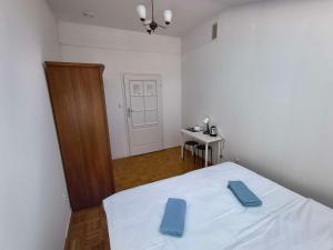Fantastic-Inn Kraków - B7 Pokój D409
