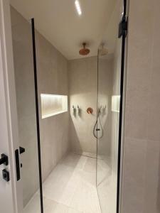 La Onda Luxury Suites