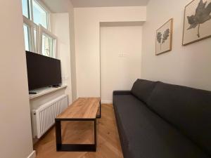 LINDED apartments - 5 min to Old Town