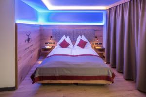 Sonne 1806 - Hotel am Campus Dornbirn