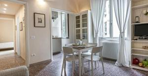 Martiri Apartment