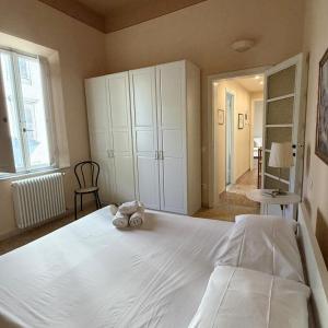 Martiri Apartment