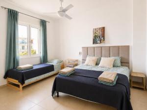La Dolce Vita Apartments - Beachfront