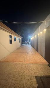 Alojamiento Villa Cielo y Mar Playa Miramar Tampico