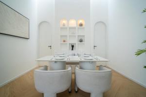 Heart of Bingin, 2BR Private Villa Soréa