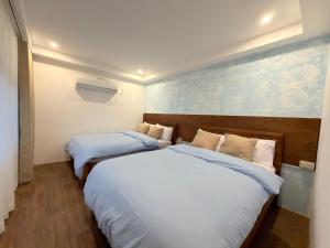 Frania Sea Suites