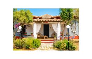 Lovely Home In Nicotera Marina With Wifi
