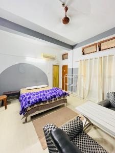 Eko homes - The Nest