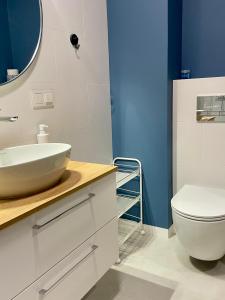 Nadmorskie Kaszuby - baseny, sauny, jacuzzi, sala zabaw, garaż, do plaży 450m płaskie dojście
