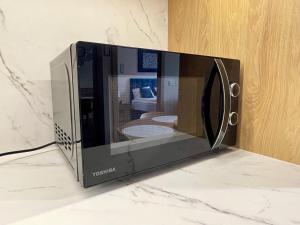 Nadmorskie Kaszuby - baseny, sauny, jacuzzi, sala zabaw, garaż, do plaży 450m płaskie dojście