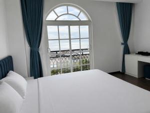 Kings India hotel