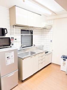 Dc桜の苑-和憩苑