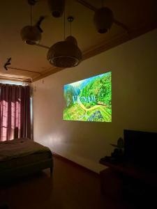 Simi Homes Lotus Hanoi