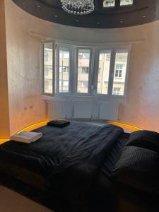 Apartmani A&S