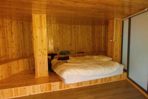 Sapa Dorm Ta Phin