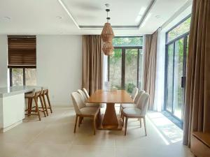 Alexa Villa Cam Ranh 2