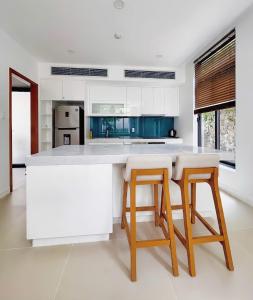 Alexa Villa Cam Ranh 2