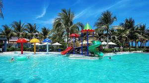 Alexa Villa Cam Ranh 2