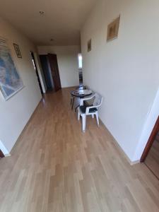 Pokoje u Zbigniewa