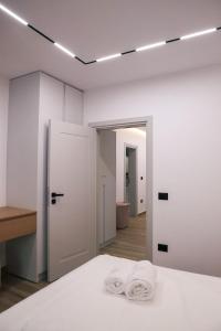 Platino Delux Apartments Durres