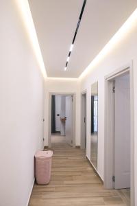 Platino Delux Apartments Durres