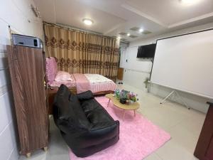 Flick Zone Thư Trung