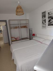 Brisa y Mar Apartment