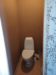 Saules street apartment