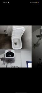 RUBYs HOMESTAY & GUEST HOUSE