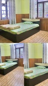 RUBYs HOMESTAY & GUEST HOUSE