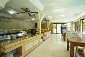 Hotel Grand Rosela