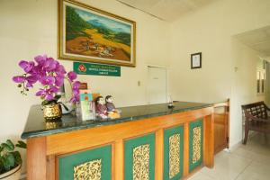 Hotel Grand Rosela