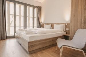 Mátraverebély-Szentkút - ApartmanPark