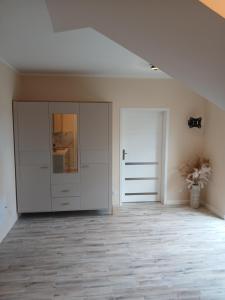 SupeRowy Apartament 200 m od plaży
