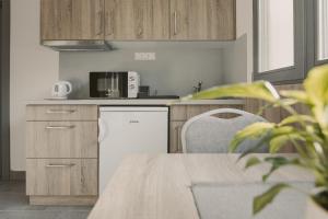 Mátraverebély-Szentkút - ApartmanPark