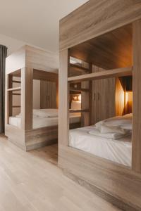 Mátraverebély-Szentkút - ApartmanPark