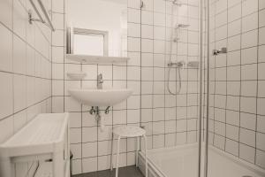 Mátraverebély-Szentkút - ApartmanPark