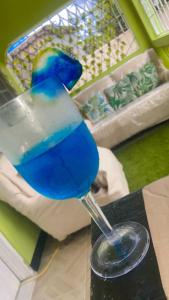 Chill Play Vacay Both Long and Short Stays