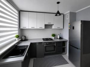Apartament na Sowiej - Przylesie