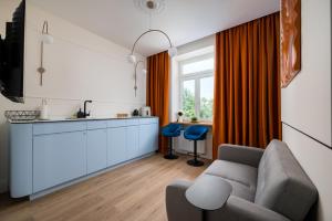 Zachariasza Harmony Apartment by BookingHost