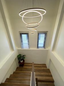 Chiang Rai Home with Full Kitchen