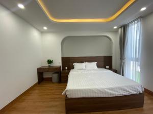 MeySunset Hotel Phu Quoc