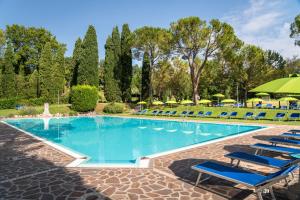 West Garda Hotel