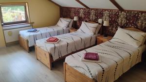 b&b LAngolo Divino