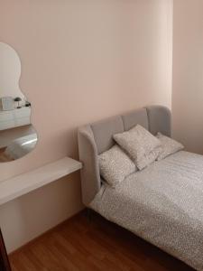 Apartman Aleksic