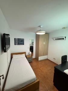 Apartamento 3 habitaciones cerca feria