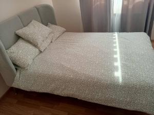 Apartman Aleksic