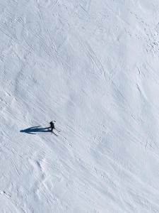 Résidence Neige et Soleil by Leavetown Vacations
