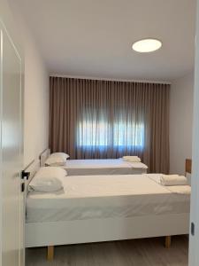 Center Suites