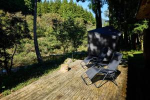 Shimosato - Vacation STAY 77681v